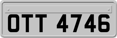 OTT4746