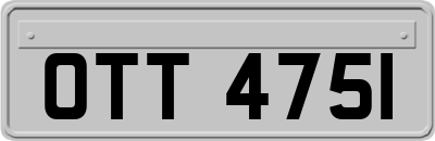 OTT4751