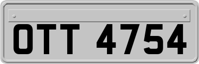 OTT4754