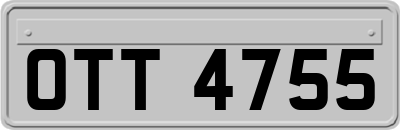 OTT4755
