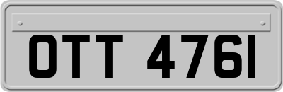OTT4761