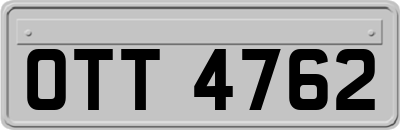 OTT4762