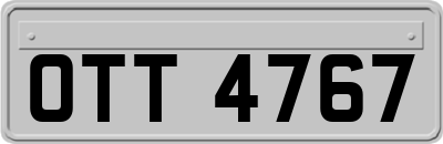 OTT4767