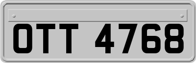 OTT4768