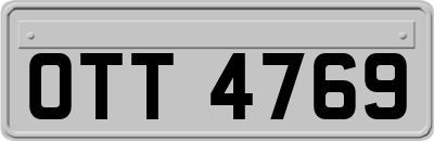 OTT4769