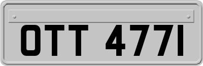 OTT4771