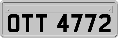 OTT4772