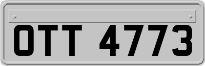 OTT4773