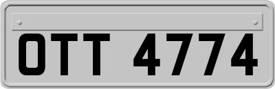 OTT4774