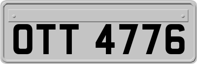 OTT4776