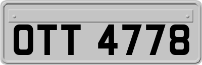 OTT4778