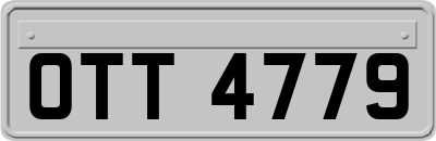 OTT4779