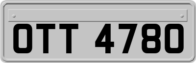 OTT4780