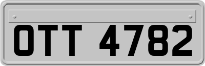 OTT4782