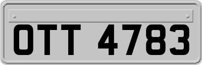 OTT4783