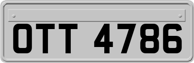 OTT4786