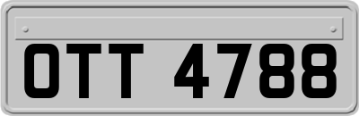 OTT4788