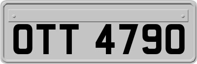 OTT4790
