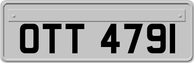 OTT4791