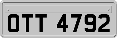 OTT4792