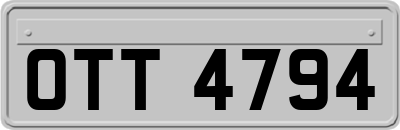 OTT4794