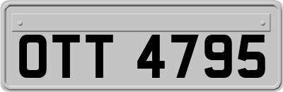OTT4795