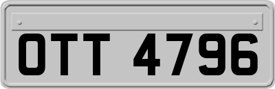 OTT4796