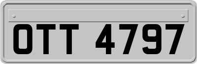 OTT4797