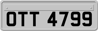 OTT4799