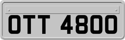 OTT4800