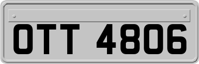 OTT4806