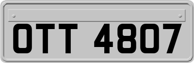 OTT4807