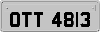 OTT4813