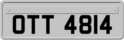 OTT4814