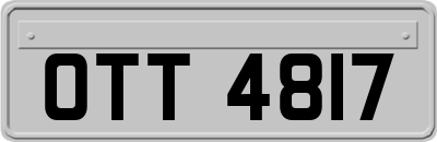 OTT4817