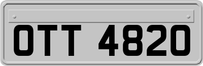 OTT4820