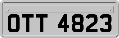 OTT4823