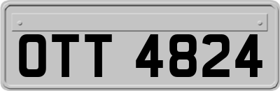 OTT4824