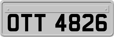 OTT4826