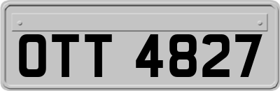 OTT4827