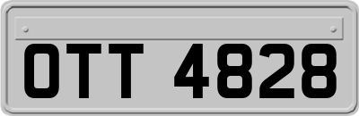 OTT4828