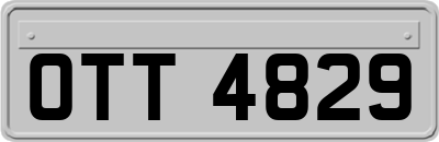 OTT4829