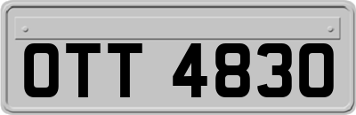 OTT4830