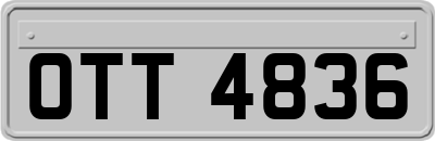 OTT4836