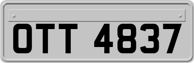 OTT4837
