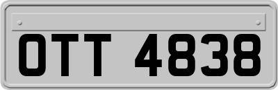 OTT4838