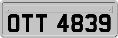 OTT4839