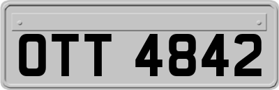 OTT4842