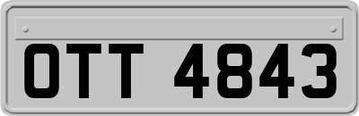 OTT4843