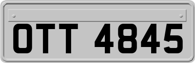 OTT4845